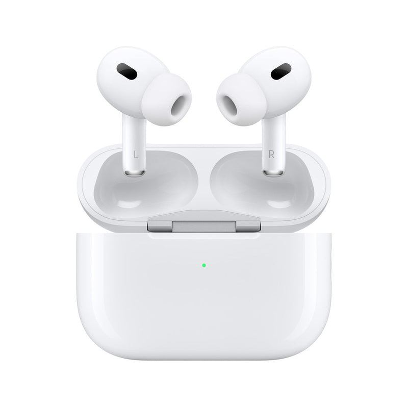 Airpods PRO 2ª Geração