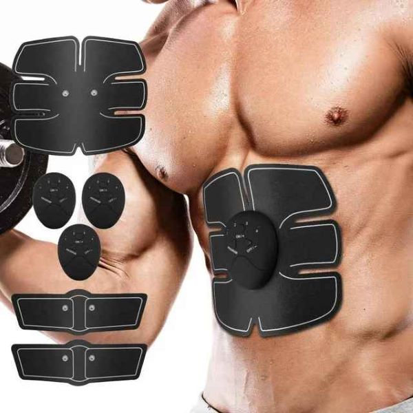 AbsFire™Pro - Poder Abdominal Máximo