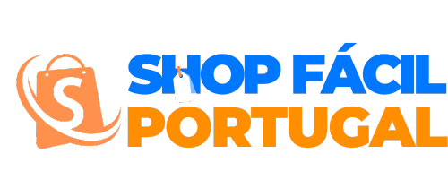 Shop Fácil Portugal